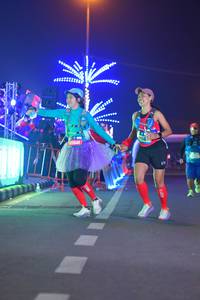 BIB: 25848
                            <button type="button" onclick="openModal(21578272)" class="btn btn-primary btn-sm float-right btn-popup" data-toggle="modal" data-target=".modal-high-quality">
                        <i class="fas fa-shopping-cart"></i> Add to Cart
                    </button>
                                            <button type="button" onclick="isThisMe(21578272, true)" class="btn btn-success btn-sm float-right btn-popup btn-isme hidden" data-toggle="tooltip" data-placement="bottom" title="นี่คือรูปของคุณใช่ไหม คลิกที่นี่เพื่อเอาเข้าอัลบั้ม">
                        <i class="fas fa-plus"></i> Add to album
                    </button>
                    <button type="button" onclick="isThisMe(21578272, false)" class="btn btn-warning btn-sm float-right btn-popup btn-isnotme hidden">
                        <i class="fas fa-ban"></i> Remove from album
                    </button>